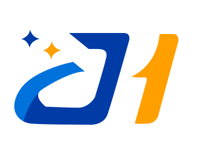 民豐電纜